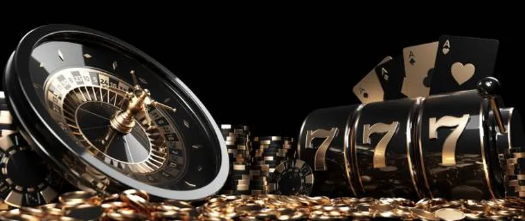 Cách Chơi Roulette Nhà Cái AE6789 Giúp Tân Thủ Thắng Đậm Mỗi Ngày 2 Cách Chơi Roulette Nhà Cái AE6789 Giúp Tân Thủ Thắng Đậm Mỗi Ngày