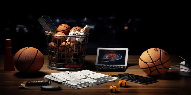 Bí Kíp Săn Thưởng Khủng Khi Tìm Hiểu Cá Cược Bóng Rổ AE6789 Uy Tín