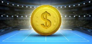 Chiến Thuật Bất Bại Khi Tìm Hiểu Cá Cược Quần Vợt AE6789 Đẳng Cấp