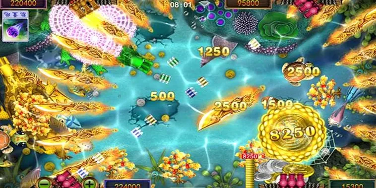 Bí Kíp Cách Chơi Bắn Cá Đại Chiến B52 Tại AE6789 Đỉnh Cao Nhất 2 Bí Kíp Cách Chơi Bắn Cá Đại Chiến B52 Tại AE6789 Đỉnh Cao Nhất