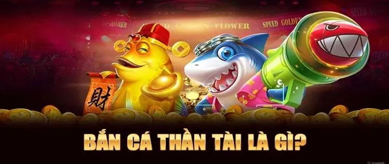 Hướng Dẫn Chi Tiết Cách Chơi Bắn Cá Thần Tài Tại AE6789 Thắng Lớn