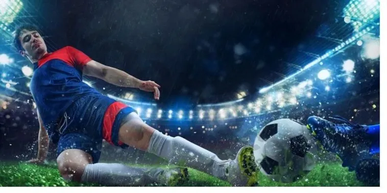 Tuyệt Chiêu Thắng Lớn Khi Tìm Hiểu Cá Cược Bóng Đá AE6789 Đỉnh Cao