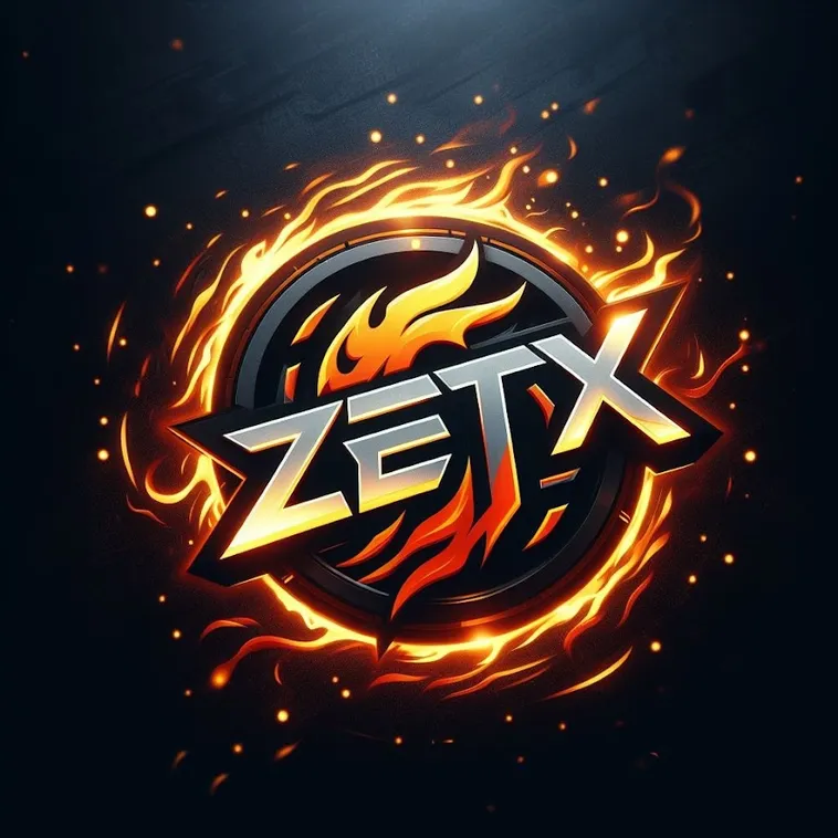 Bật Mí Bí Kíp Cách Chơi Game Nhanh ZetX Tại AE6789 Thắng Lớn 1 Bật Mí Bí Kíp Cách Chơi Game Nhanh ZetX Tại AE6789 Thắng Lớn