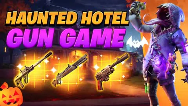 Bật Mí Bí Kíp Cách Chơi Game Nhanh ZetX Tại AE6789 Thắng Lớn 2 Bật Mí Bí Kíp Cách Chơi Game Nhanh ZetX Tại AE6789 Thắng Lớn