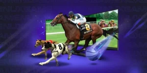 Kinh Nghiệm Đặt Cược Khi Tìm Hiểu Cá Cược Đua Ngựa AE6789 Kịch Tính