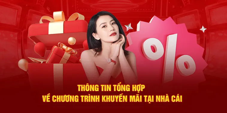 Tìm Hiểu Khuyến Mãi AE6789 Cực Khủng Về Túi Ngay Hôm Nay