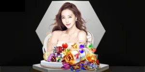 Cơ Hội Nhận Thưởng Nạp Lần 2 Tặng 50% Tại Nhà Cái AE6789