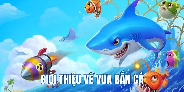 Bật Mí Bí Kíp Cách Chơi Vua Bắn Cá Tại AE6789 Hiệu Quả Nhất 1 Bật Mí Bí Kíp Cách Chơi Vua Bắn Cá Tại AE6789 Hiệu Quả Nhất